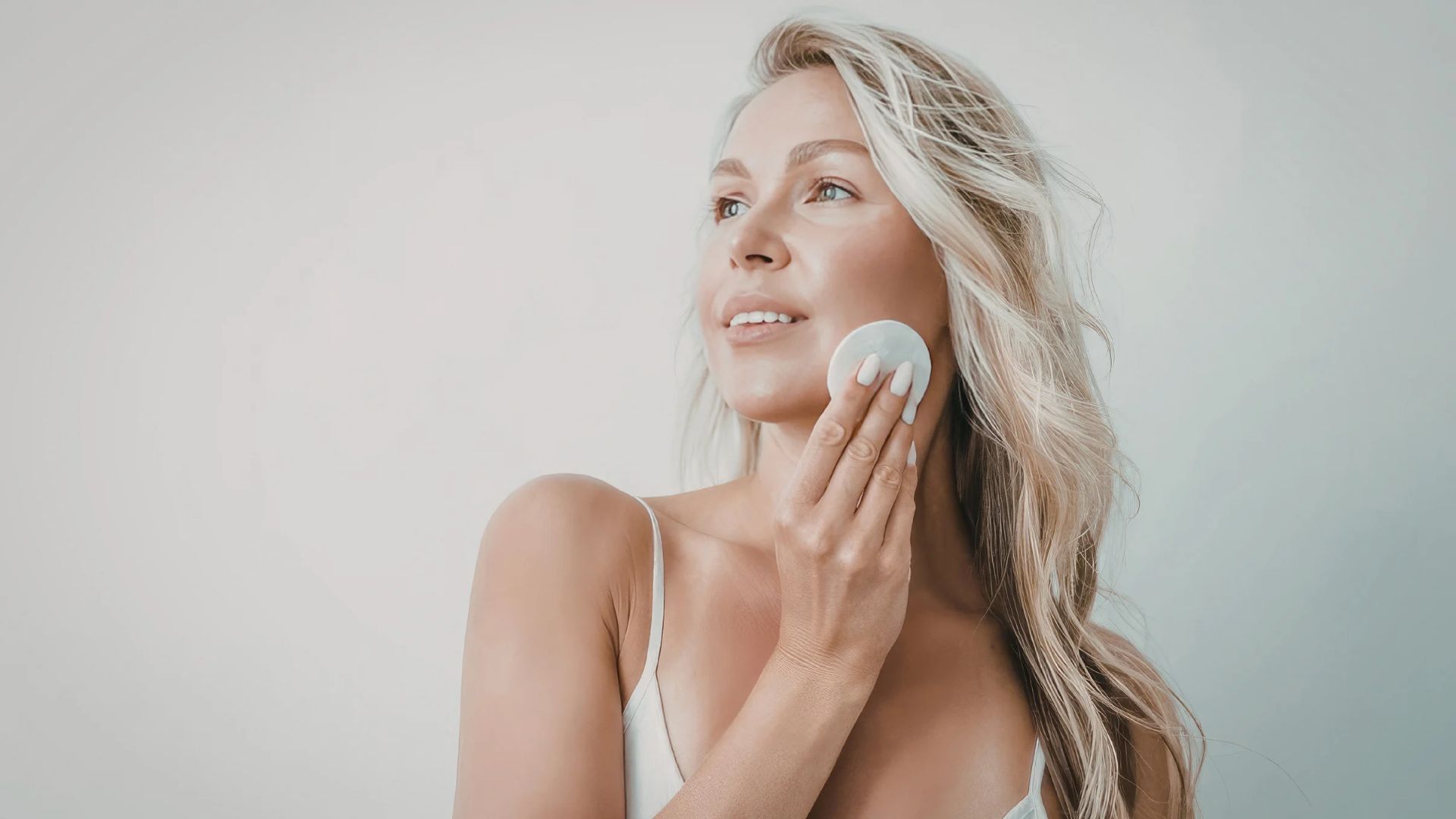 anti aging - kremy i ich składy