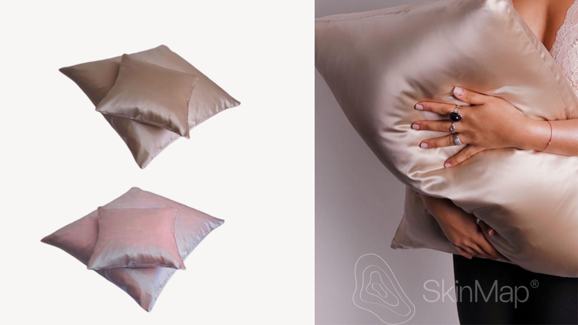 jedwabna poduszka hit czy kit?