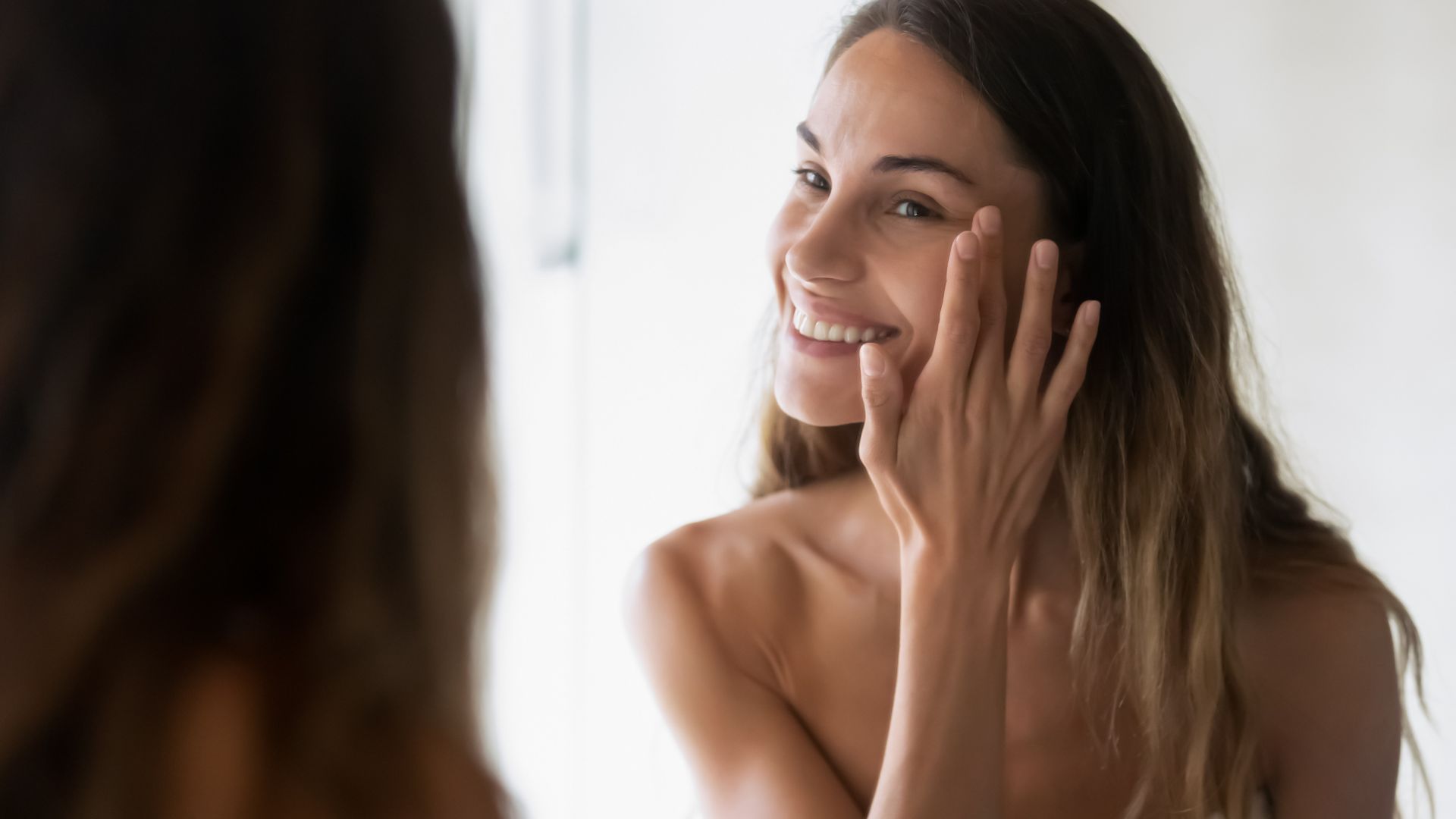 skincare odbudowa bariery hydrolipidowej