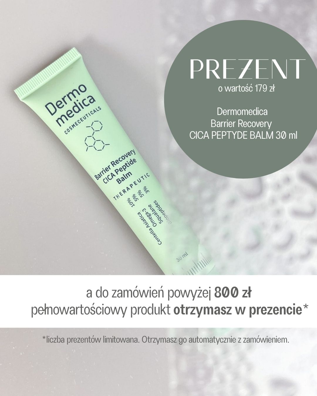 prezent_do zamówienia