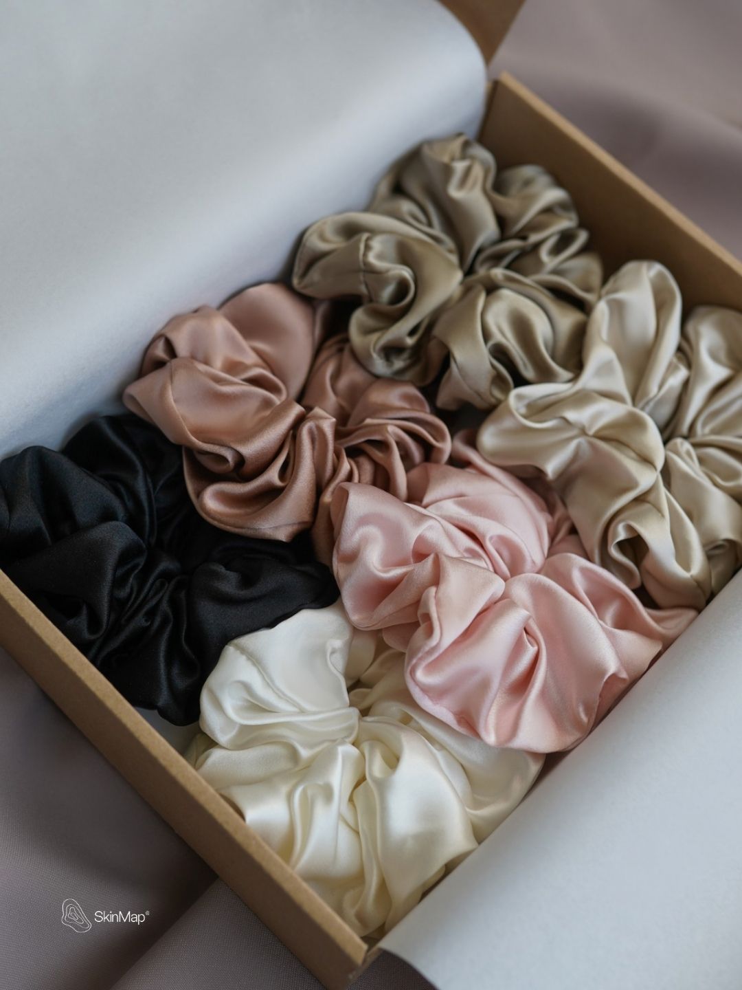 jedwabne_akcesoria_giove