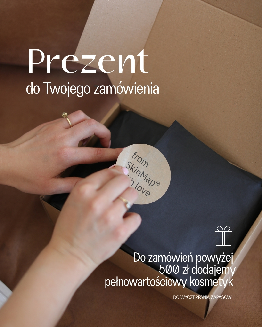 prezent_powyzej500