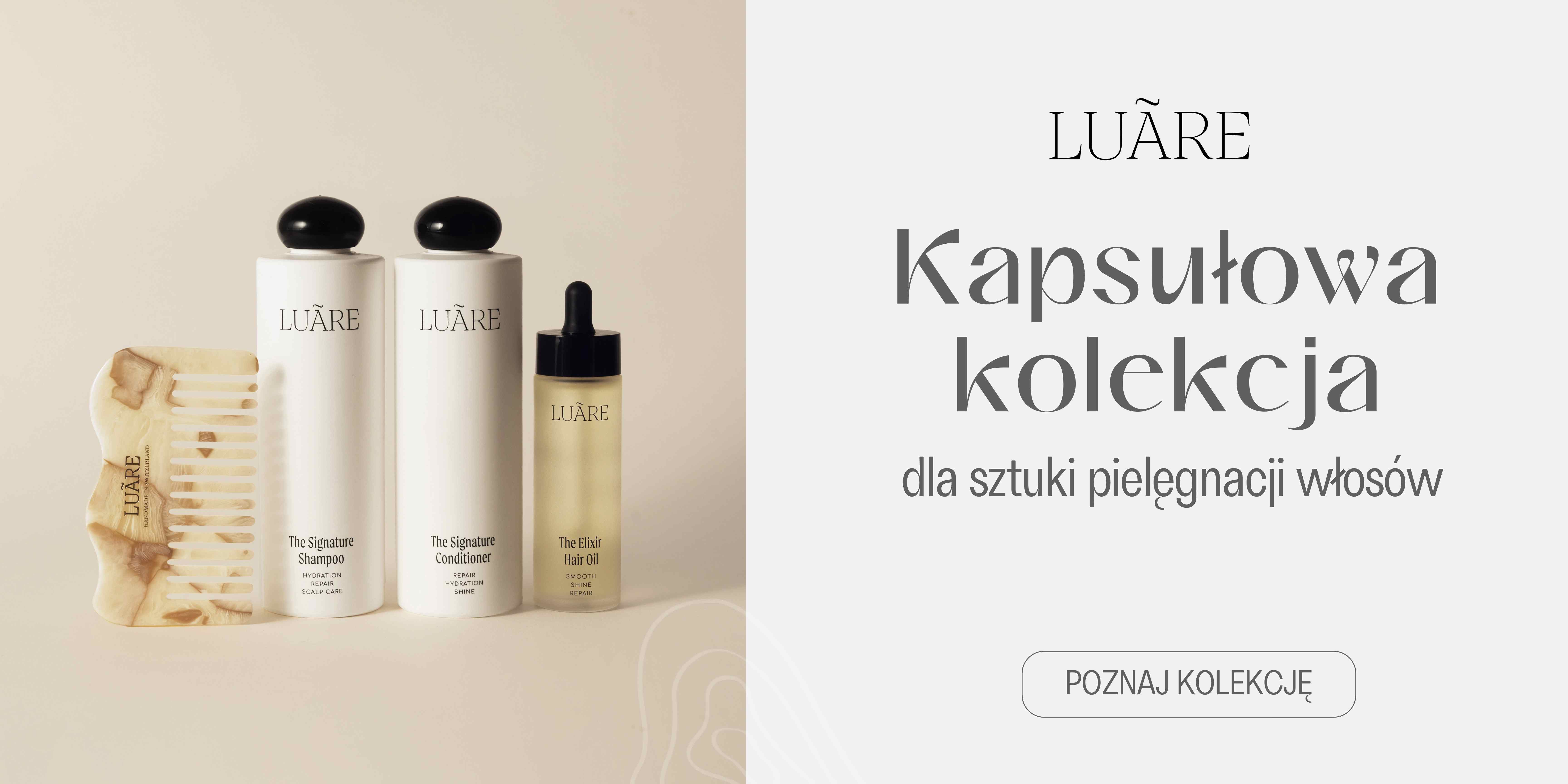 luare_kolekacja_kasułowa