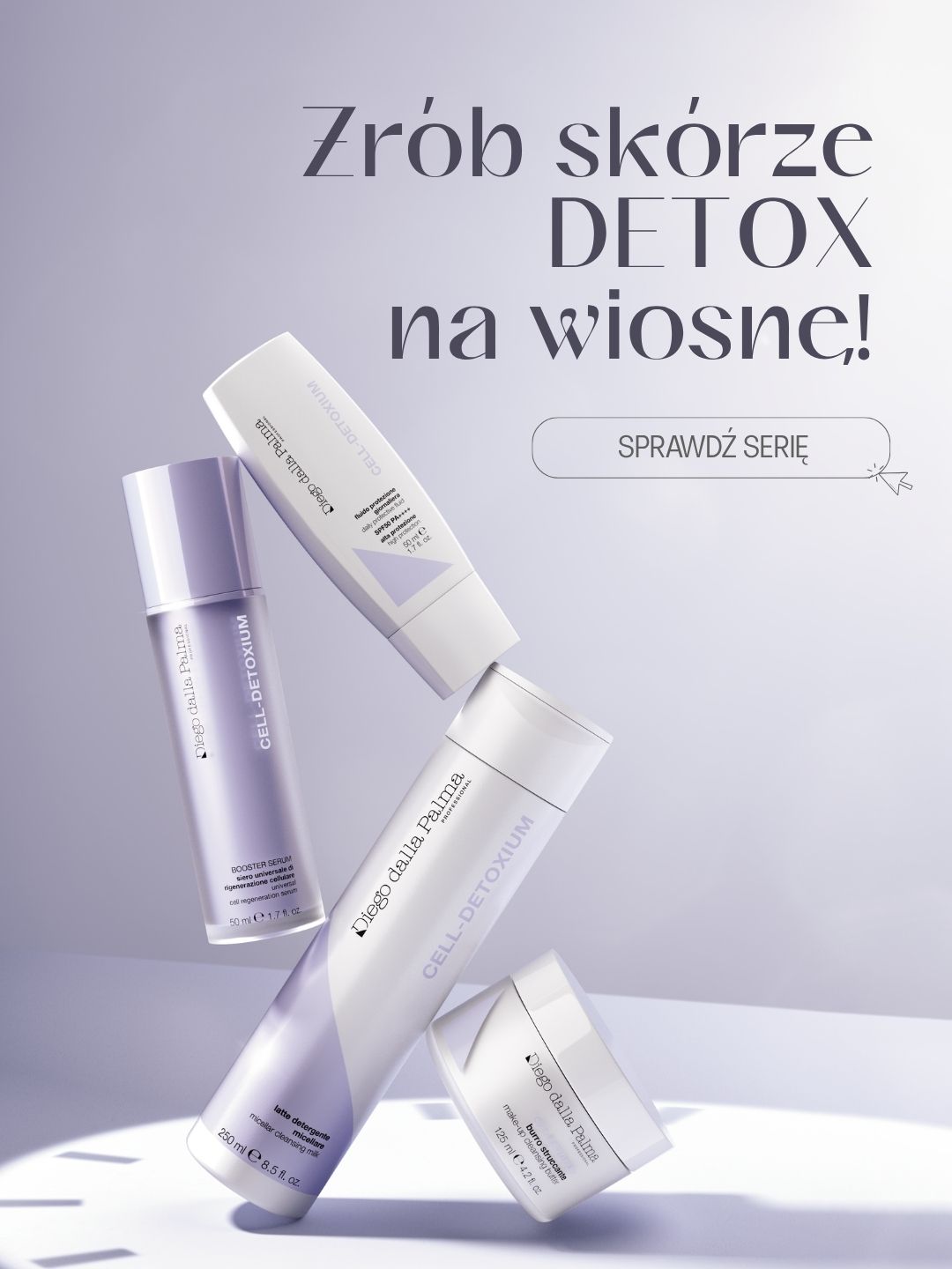 odswiezenienie_nawiosne