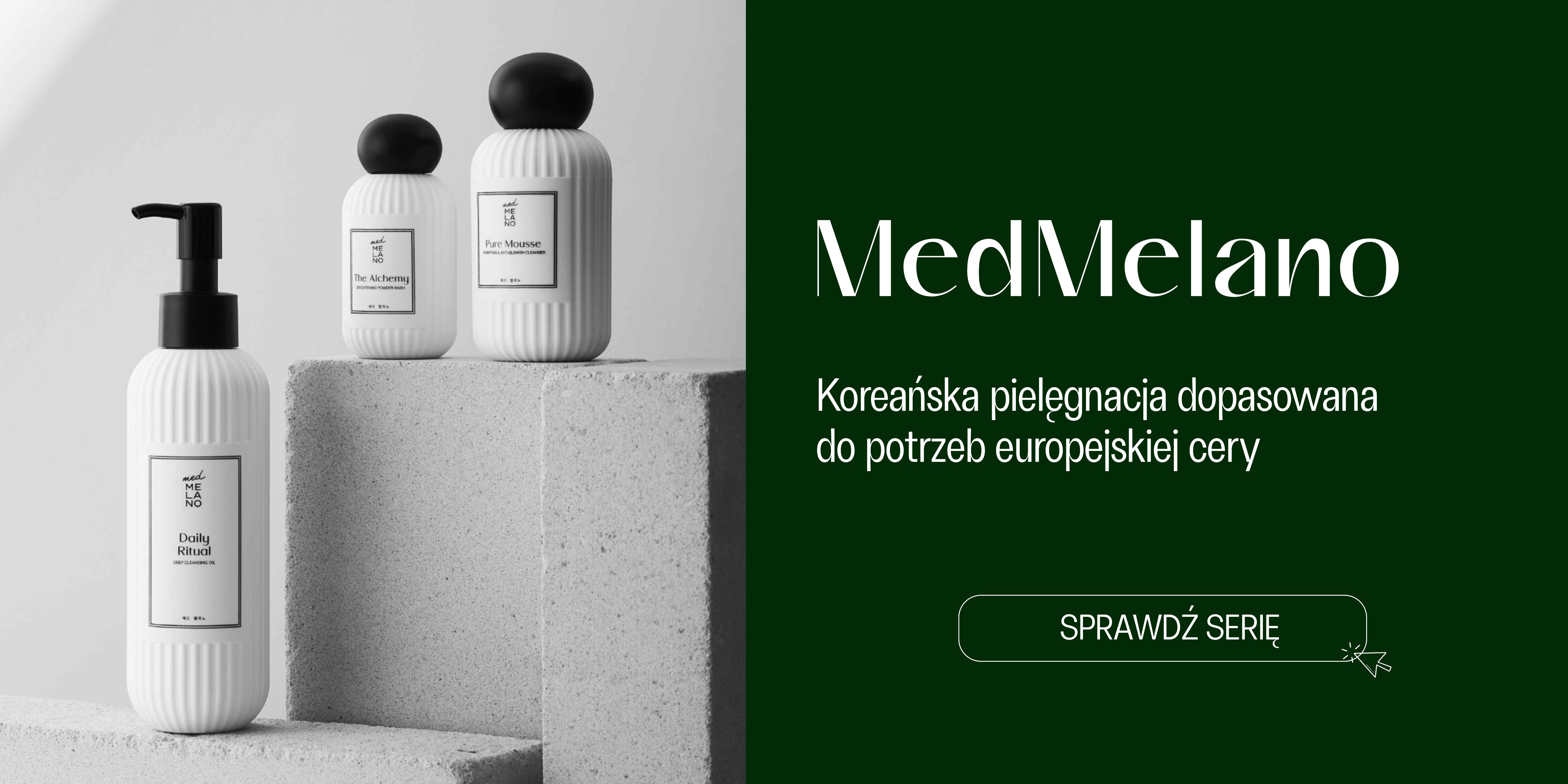 medmelano_koreanska_peielgnacja